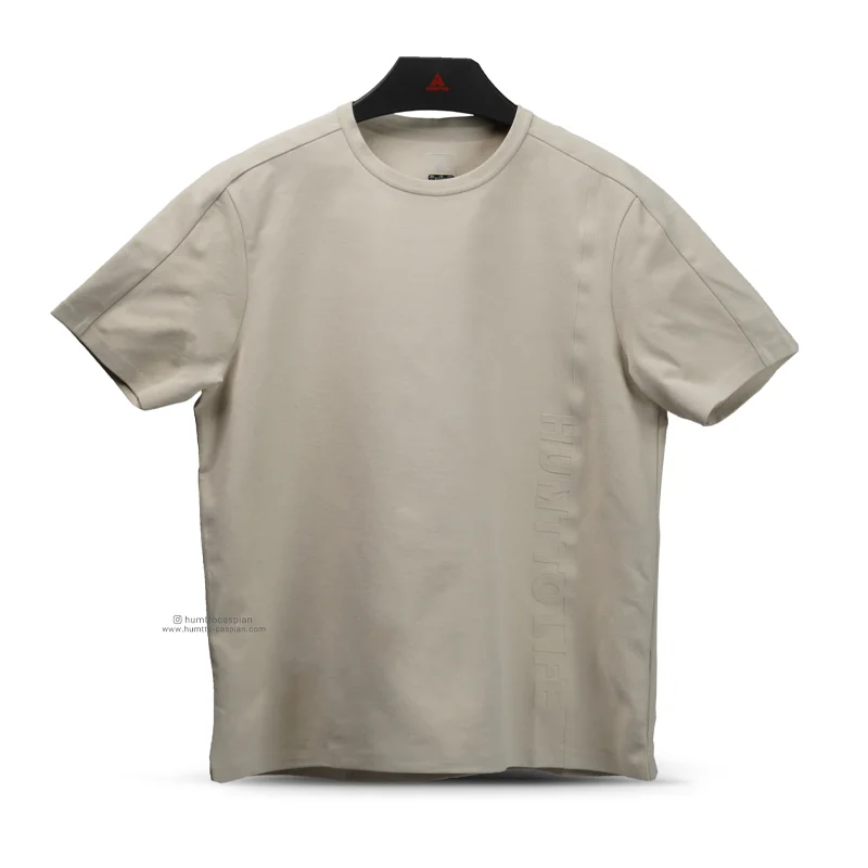 humtto tshirt 38U229a-3