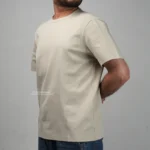 humtto tshirt 38U229a-3