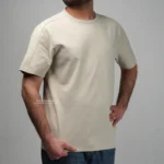 humtto tshirt 38U229a-3