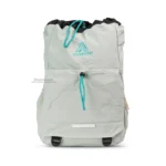 humtto backpack 202435_1