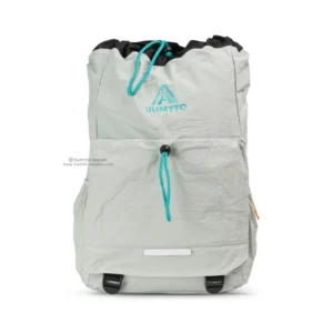 humtto backpack 202435_1