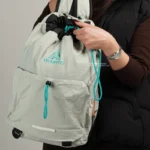 humtto backpack 202435_1