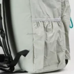 humtto backpack 202435_1