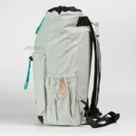 humtto backpack 202435_1