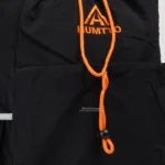 humtto backpack 202435_2