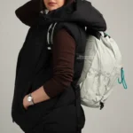 humtto backpack 202435_1