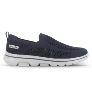 humtto 340737b-4