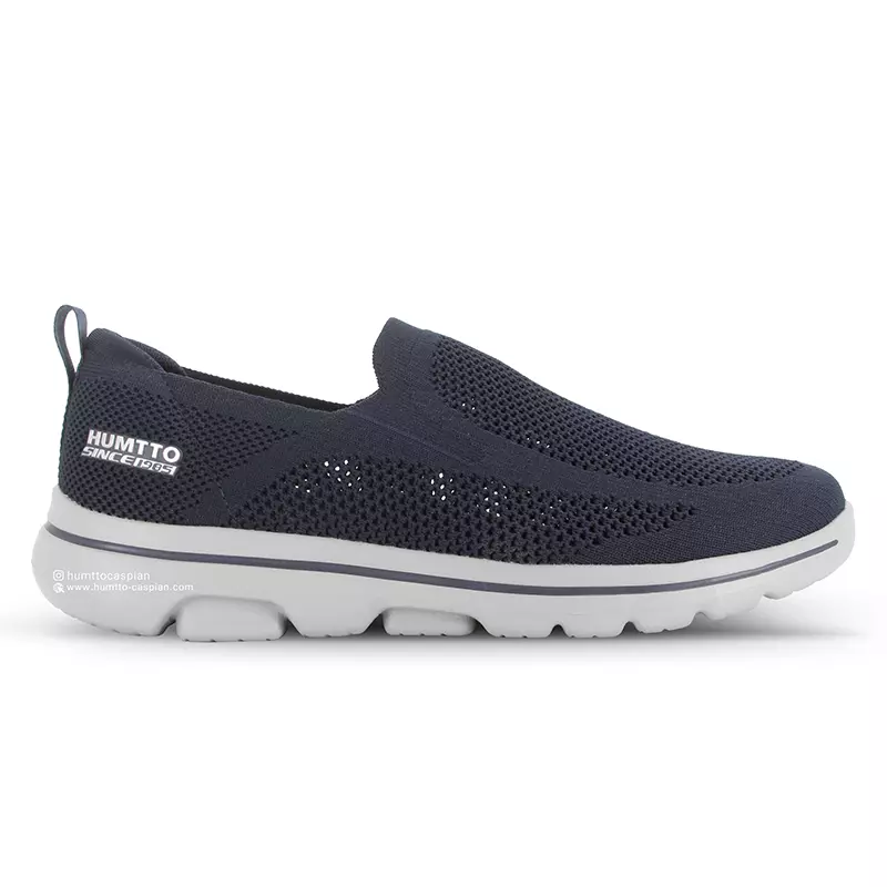 humtto 340737b-4