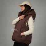 humtto puffer 38Y344B_3