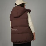 humtto puffer 38Y344B_3