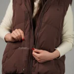 humtto puffer 38Y344B_3