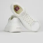humtto 360596b-3