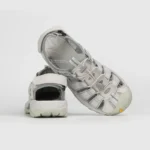 humtto 710445b-36
