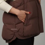 humtto puffer 38Y344B_3