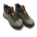 humtto 210500a-3
