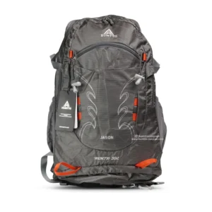 humtto backpack 202203-1