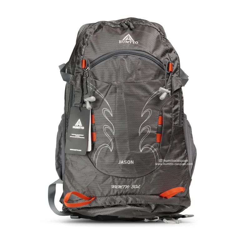 humtto backpack 202203-1