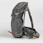 humtto backpack 202203-1