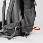 humtto backpack 202203-1