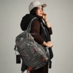 humtto backpack 202203-1