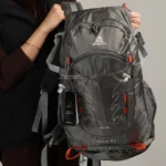 humtto backpack 202203-1
