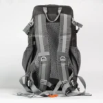 humtto backpack 202203-1