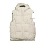 humtto puffer 38Y344B_2