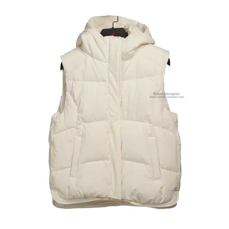 humtto puffer 38Y344B_2