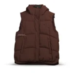 humtto puffer 38Y344B_3