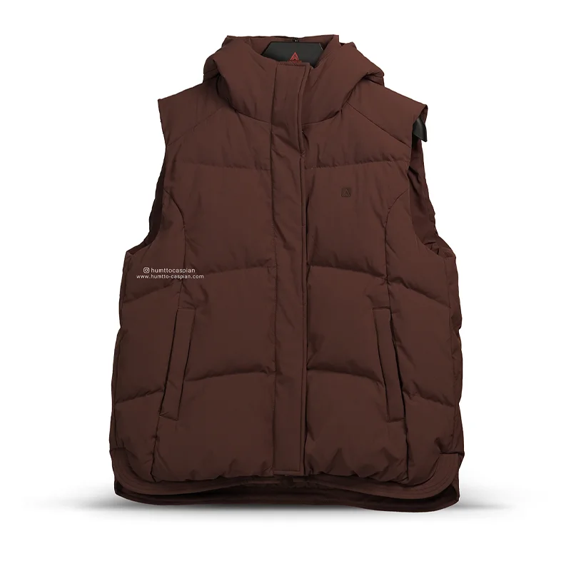 humtto puffer 38Y344B_3