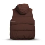 humtto puffer 38Y344B_3