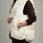 humtto puffer 38Y344B_2