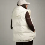 humtto puffer 38Y344B_2