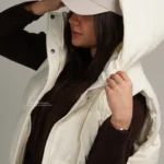 humtto puffer 38Y344B_2
