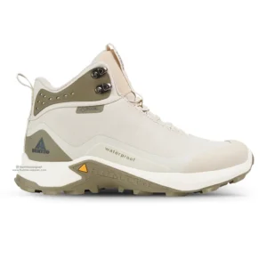 کفش کوهنوردی زنانه هامتو humtto 210500B-13
