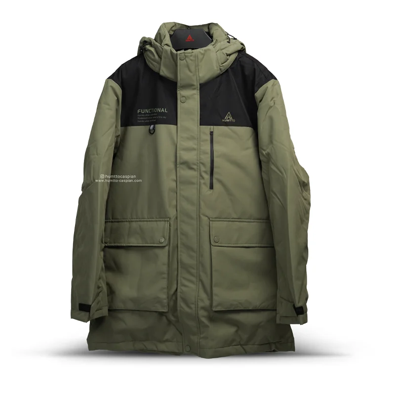 humtto 26Y650A-2