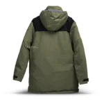 humtto 26Y650A-2