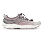 humtto 350724b-2