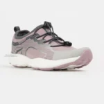 humtto 350724b-2