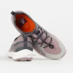 humtto 350724b-2