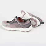 humtto 350724b-2