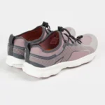humtto 350724b-2