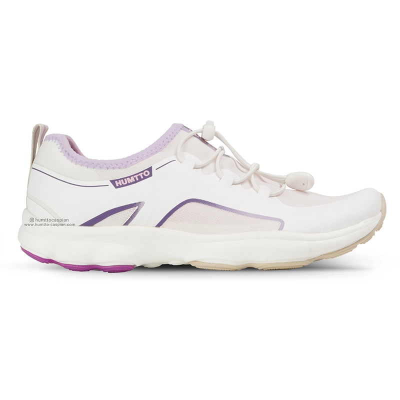humtto 350724b-3
