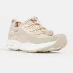 humtto 350724b-4