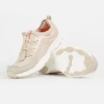 humtto 350724b-4