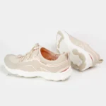 humtto 350724b-4
