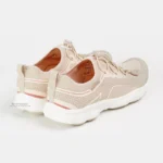 humtto 350724b-4