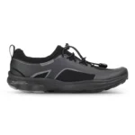 humtto 350724b-6