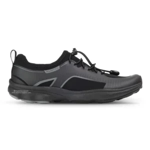 humtto 350724b-6
