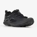 humtto 350724b-6